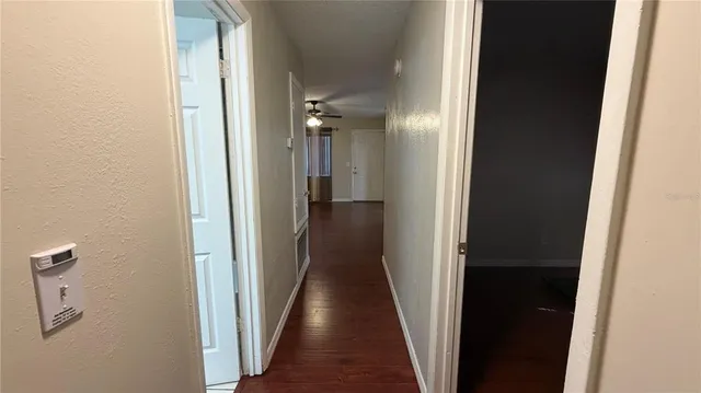 $1,850 | 326 Enka Avenue, Orlando, FL 32835