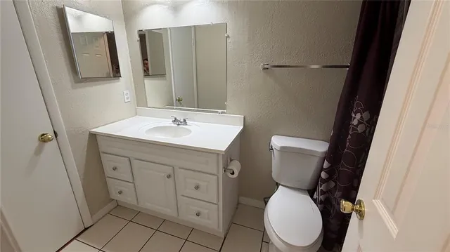 $1,850 | 326 Enka Avenue, Orlando, FL 32835