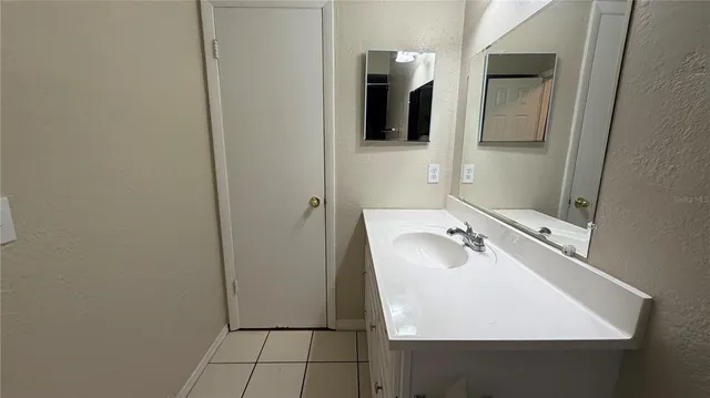 $1,850 | 326 Enka Avenue, Orlando, FL 32835