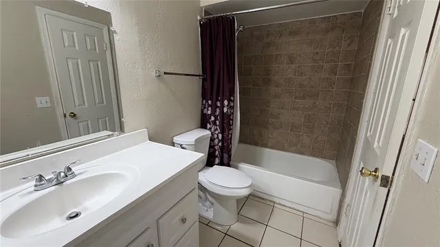 $1,850 | 326 Enka Avenue, Orlando, FL 32835