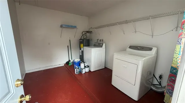 $1,850 | 326 Enka Avenue, Orlando, FL 32835