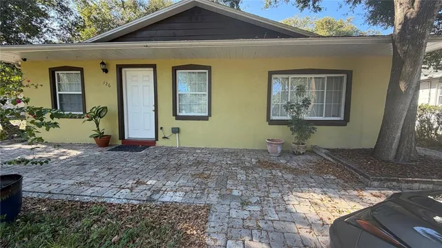 $1,850 | 326 Enka Avenue, Orlando, FL 32835