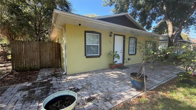 $1,850 | 326 Enka Avenue, Orlando, FL 32835