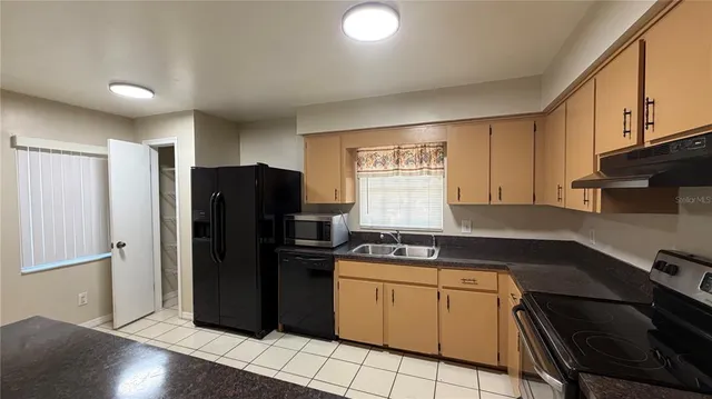 $1,850 | 326 Enka Avenue, Orlando, FL 32835