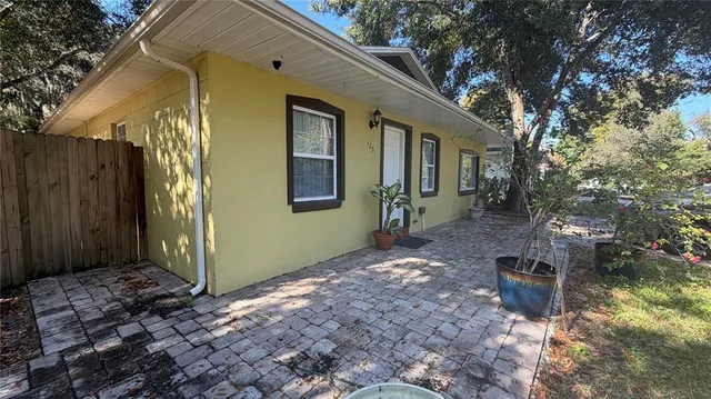 $1,850 | 326 Enka Avenue, Orlando, FL 32835