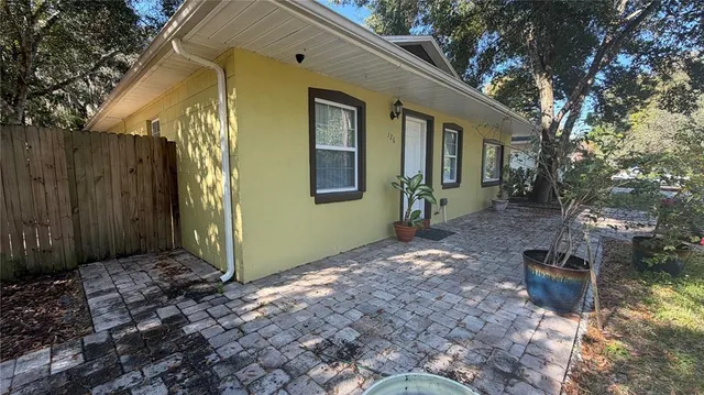 $1,850 | 326 Enka Avenue, Orlando, FL 32835