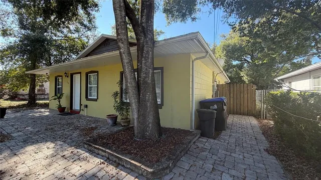 $1,850 | 326 Enka Avenue, Orlando, FL 32835