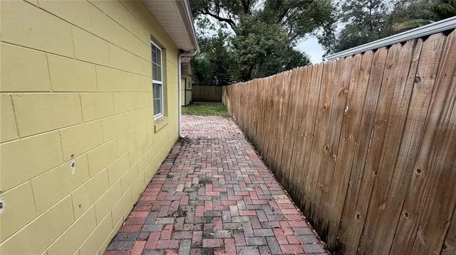 $1,850 | 326 Enka Avenue, Orlando, FL 32835