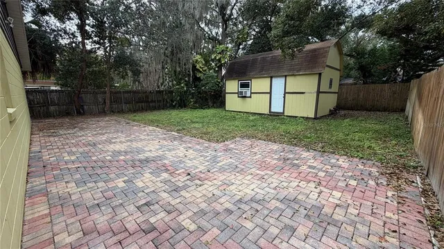 $1,850 | 326 Enka Avenue, Orlando, FL 32835