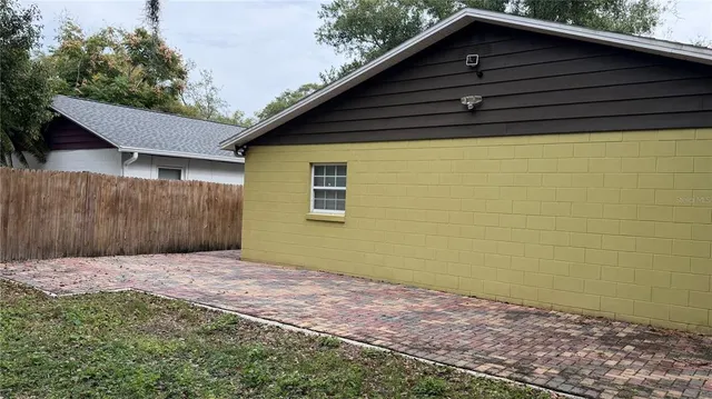 $1,850 | 326 Enka Avenue, Orlando, FL 32835