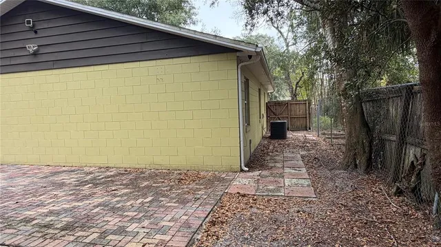 $1,850 | 326 Enka Avenue, Orlando, FL 32835