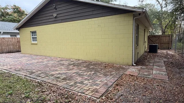 $1,850 | 326 Enka Avenue, Orlando, FL 32835