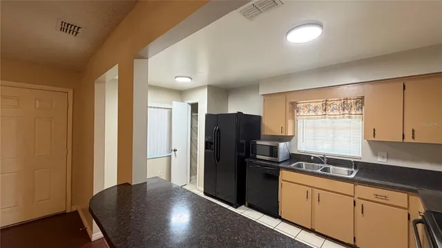 $1,850 | 326 Enka Avenue, Orlando, FL 32835