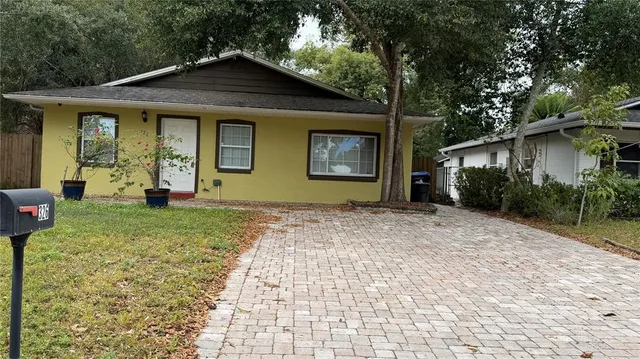 $1,850 | 326 Enka Avenue, Orlando, FL 32835