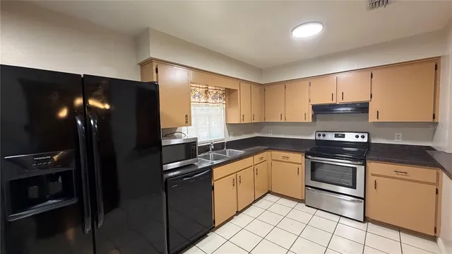 $1,850 | 326 Enka Avenue, Orlando, FL 32835