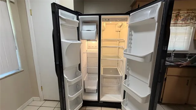 $1,850 | 326 Enka Avenue, Orlando, FL 32835