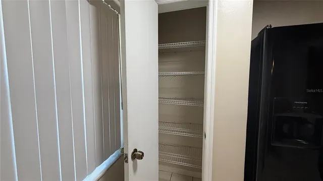 $1,850 | 326 Enka Avenue, Orlando, FL 32835