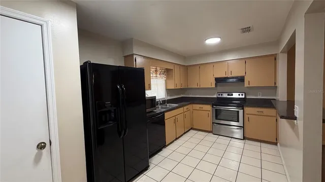 $1,850 | 326 Enka Avenue, Orlando, FL 32835