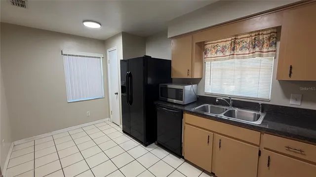 $1,850 | 326 Enka Avenue, Orlando, FL 32835