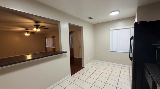 $1,850 | 326 Enka Avenue, Orlando, FL 32835