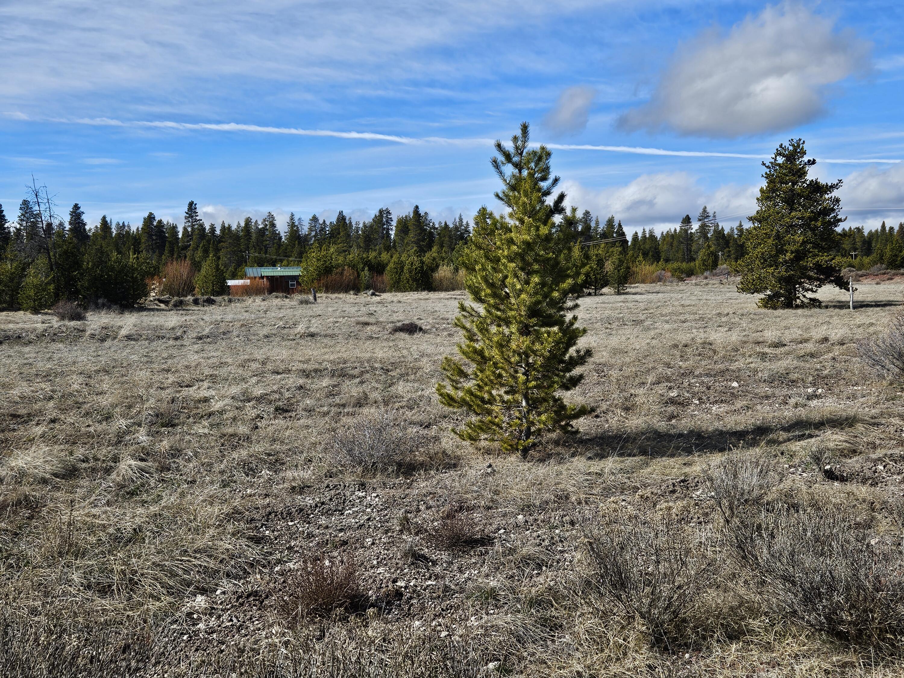 0 Jager Street, Unit 2 Chiloquin, OR 97624 - Photo 9 of 14 20260312_145736