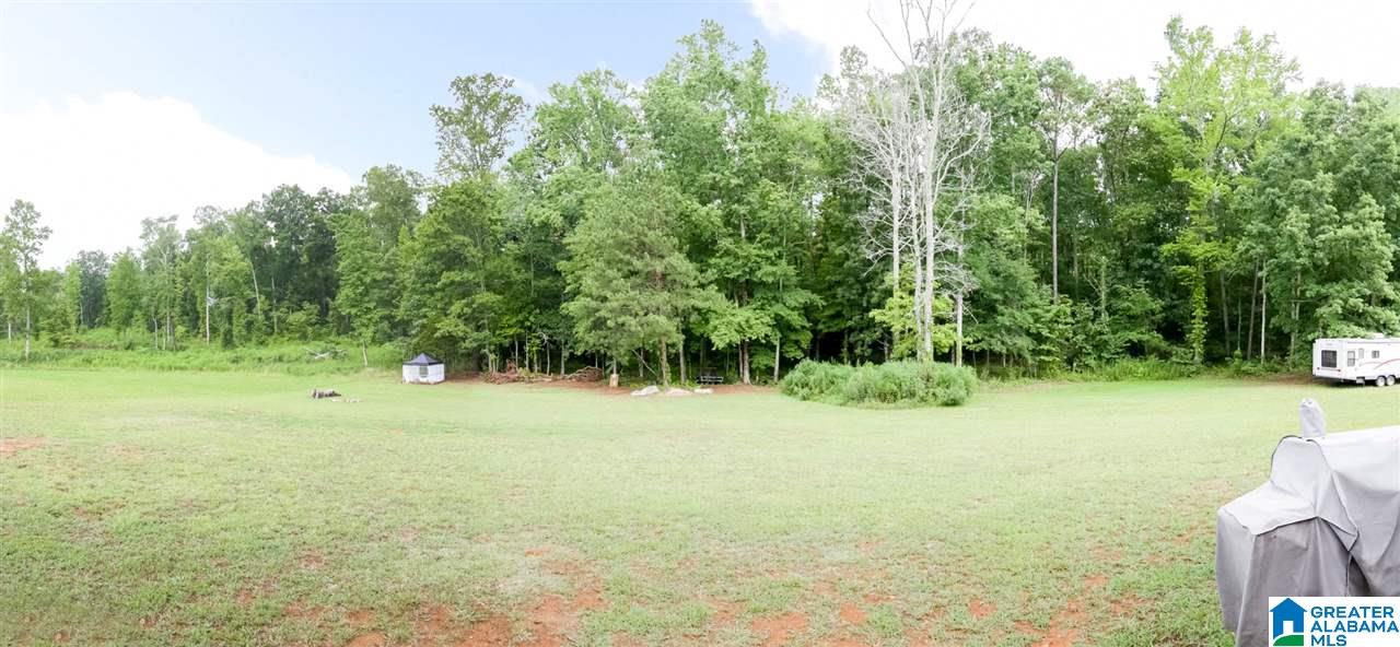 2485 Crawford Cove Road Springville, AL 35146 - Photo 40 of 40