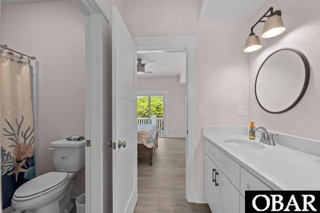 $1,100,000 | 2206 Sandpiper Road, Corolla, NC 27927