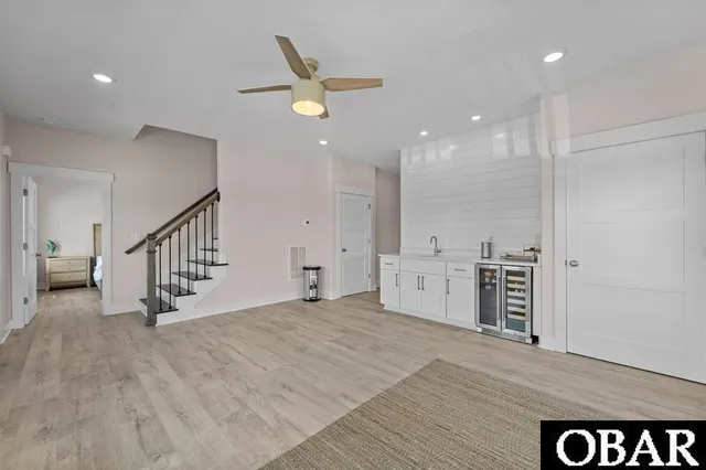 $1,100,000 | 2206 Sandpiper Road, Corolla, NC 27927