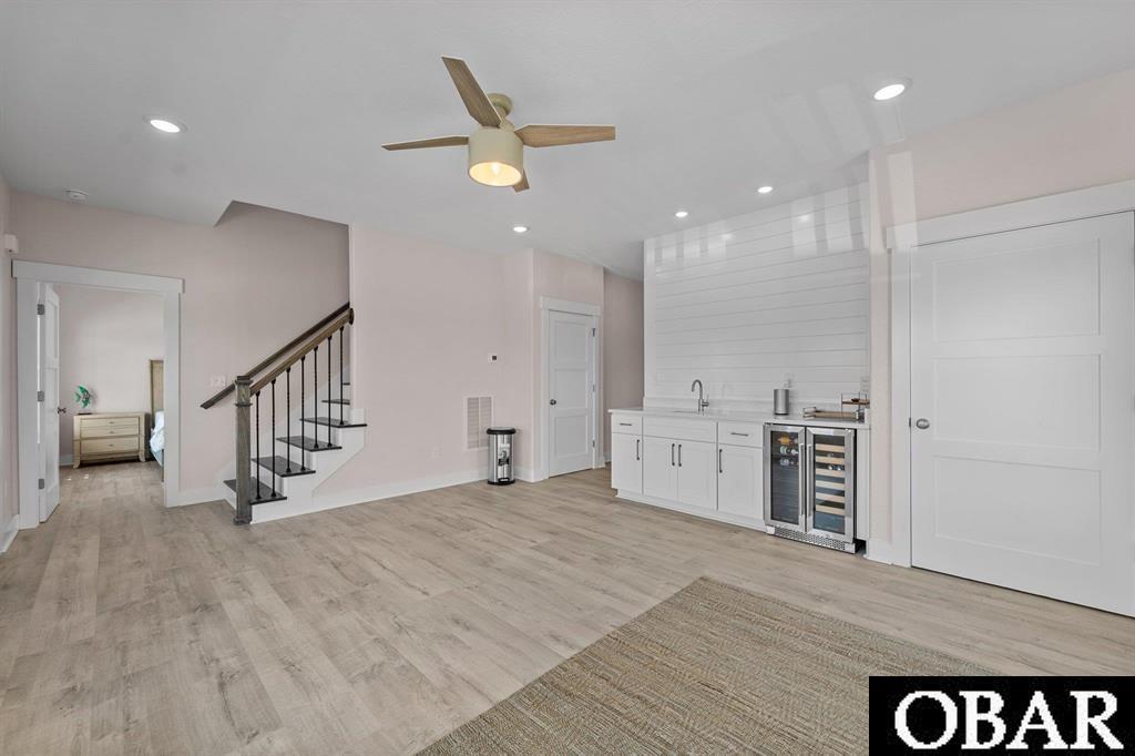 2206 Sandpiper Road Corolla, NC 27927 - Photo 14 of 32