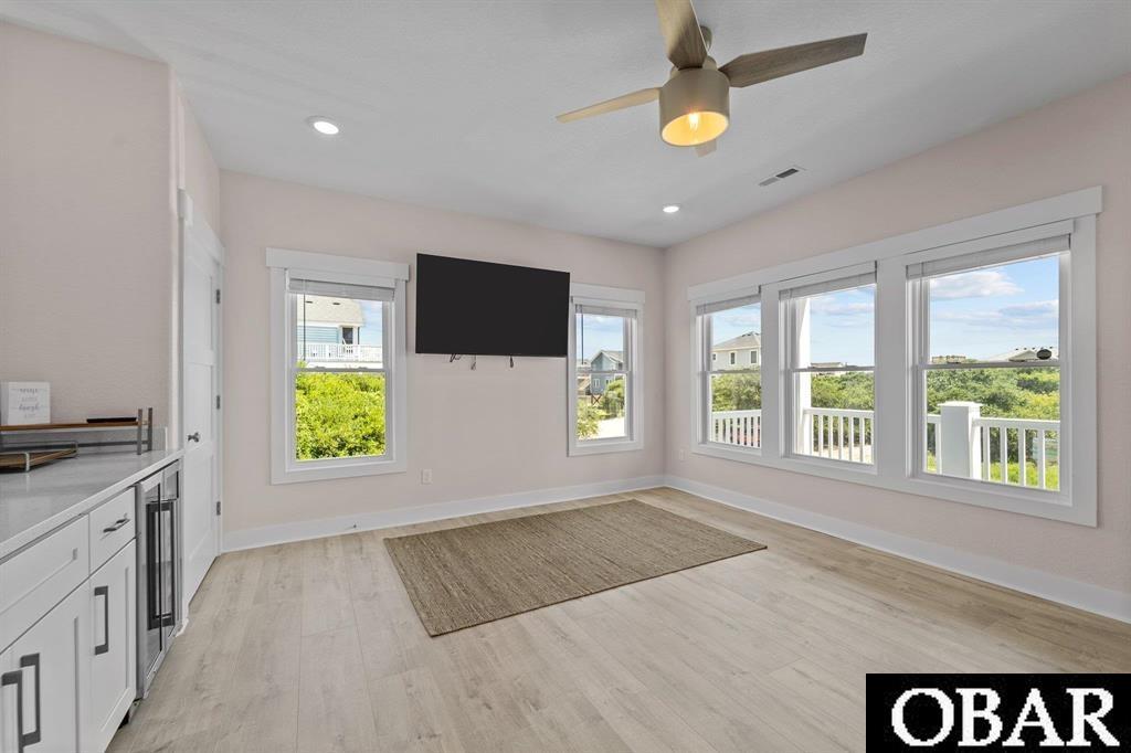 2206 Sandpiper Road Corolla, NC 27927 - Photo 15 of 32