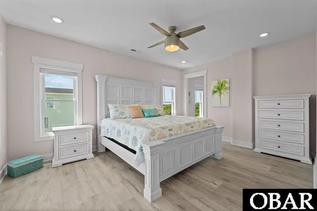 $1,100,000 | 2206 Sandpiper Road, Corolla, NC 27927