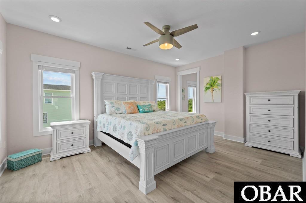 2206 Sandpiper Road Corolla, NC 27927 - Photo 16 of 32