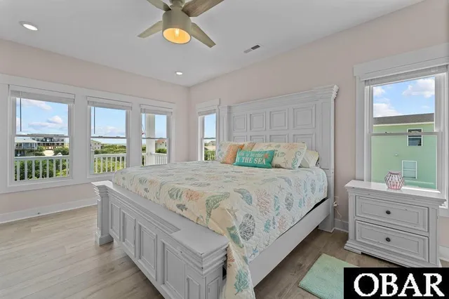 $1,100,000 | 2206 Sandpiper Road, Corolla, NC 27927