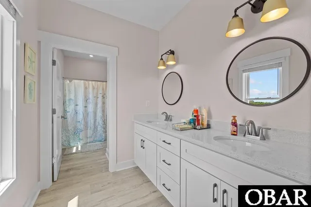 $1,100,000 | 2206 Sandpiper Road, Corolla, NC 27927