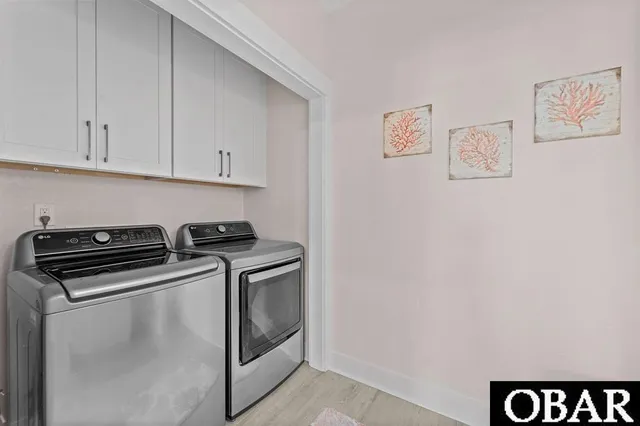 $1,100,000 | 2206 Sandpiper Road, Corolla, NC 27927