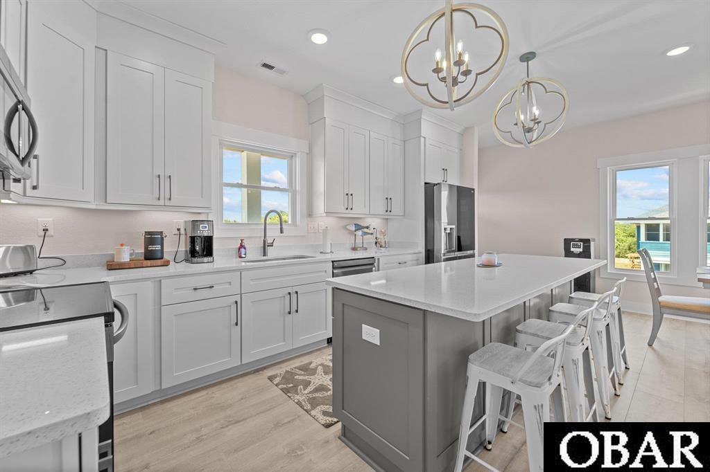 2206 Sandpiper Road Corolla, NC 27927 - Photo 20 of 32