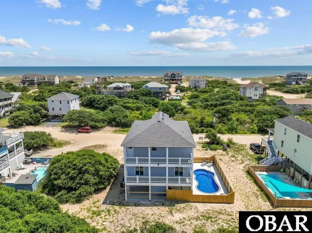 $1,100,000 | 2206 Sandpiper Road, Corolla, NC 27927