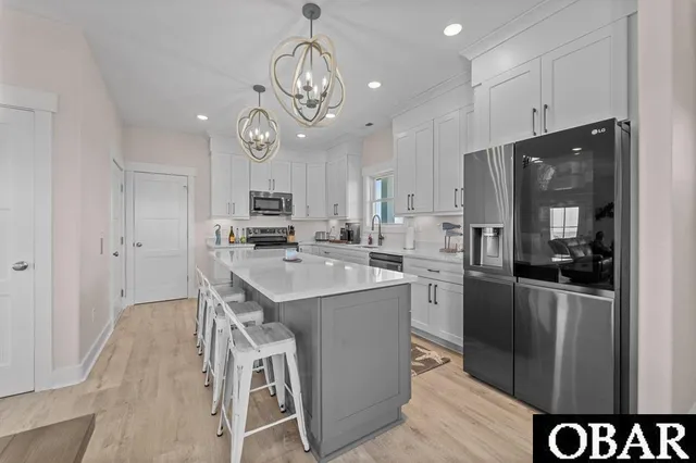 $1,100,000 | 2206 Sandpiper Road, Corolla, NC 27927