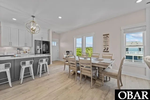 $1,100,000 | 2206 Sandpiper Road, Corolla, NC 27927