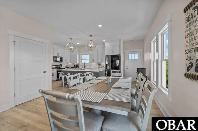 $1,100,000 | 2206 Sandpiper Road, Corolla, NC 27927