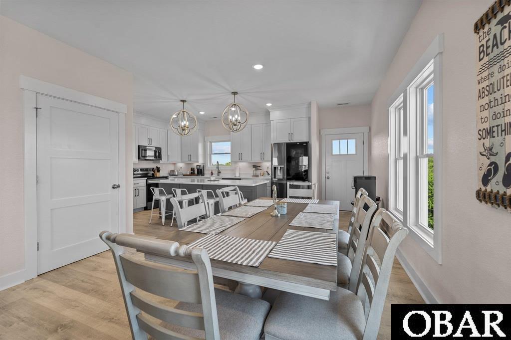 2206 Sandpiper Road Corolla, NC 27927 - Photo 24 of 32