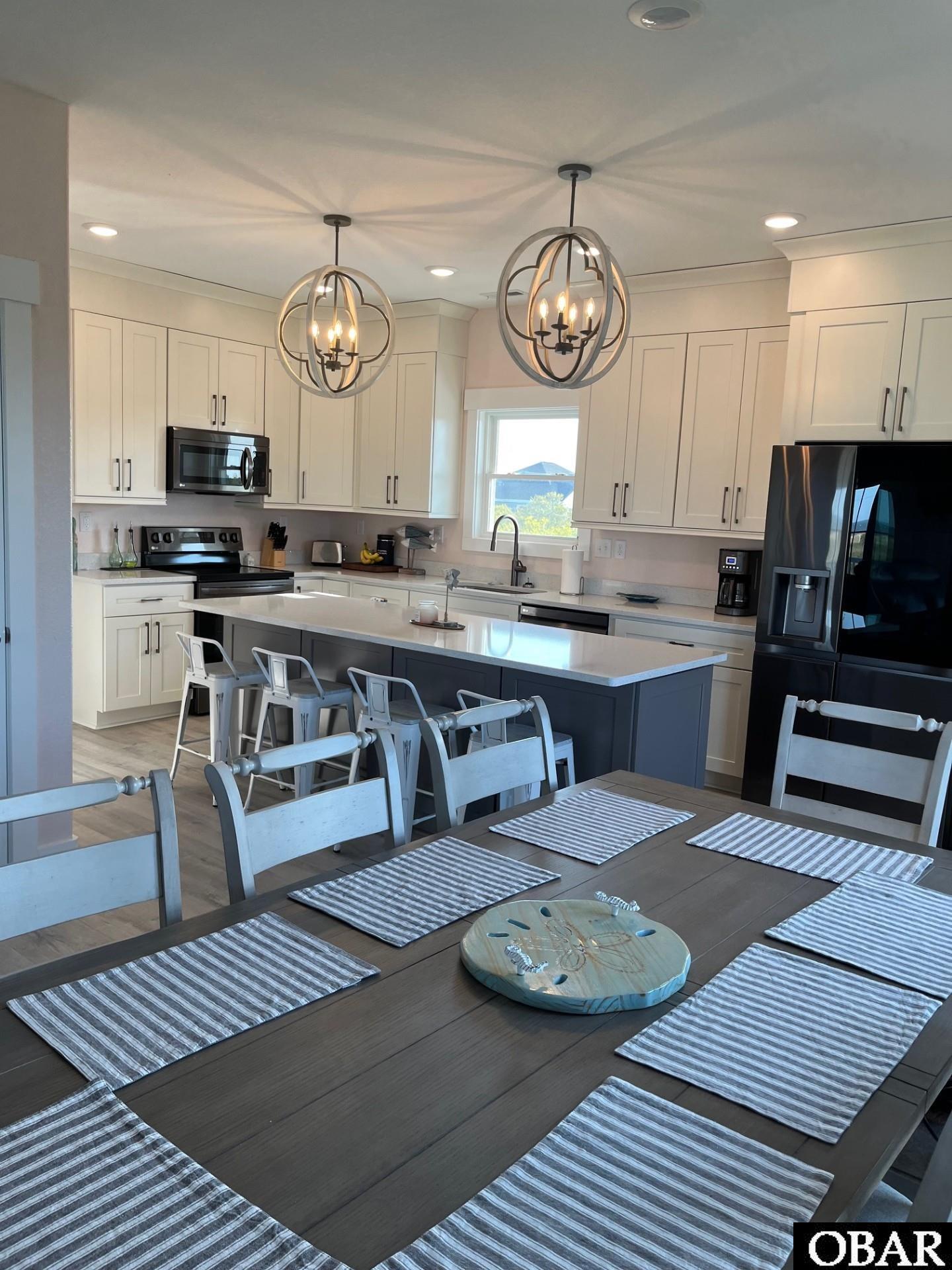 2206 Sandpiper Road Corolla, NC 27927 - Photo 25 of 32