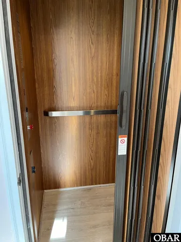 $1,100,000 | 2206 Sandpiper Road, Corolla, NC 27927