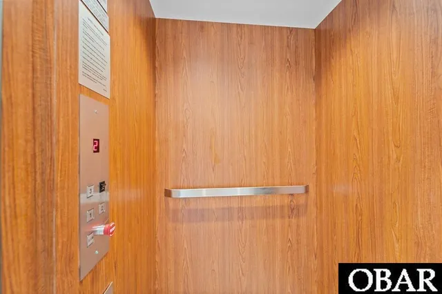 $1,100,000 | 2206 Sandpiper Road, Corolla, NC 27927