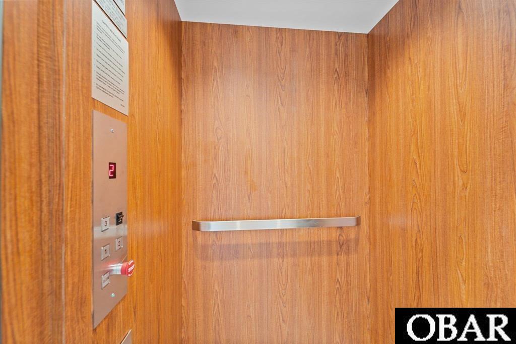 2206 Sandpiper Road Corolla, NC 27927 - Photo 27 of 32