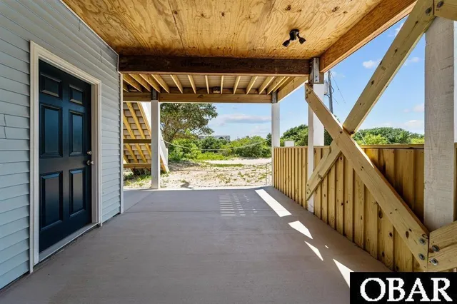 $1,100,000 | 2206 Sandpiper Road, Corolla, NC 27927