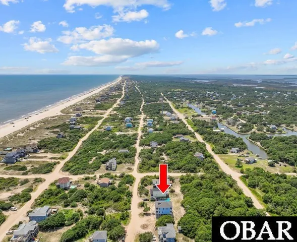 $1,100,000 | 2206 Sandpiper Road, Corolla, NC 27927