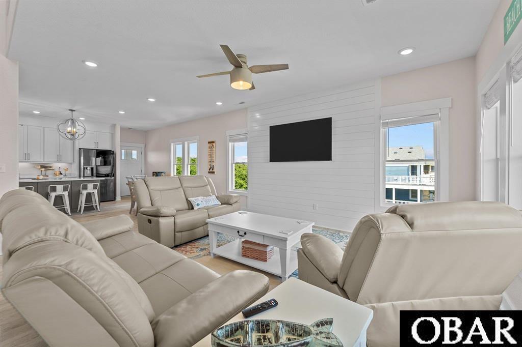 2206 Sandpiper Road Corolla, NC 27927 - Photo 5 of 32