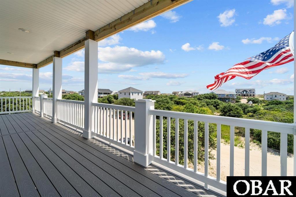 2206 Sandpiper Road Corolla, NC 27927 - Photo 8 of 32