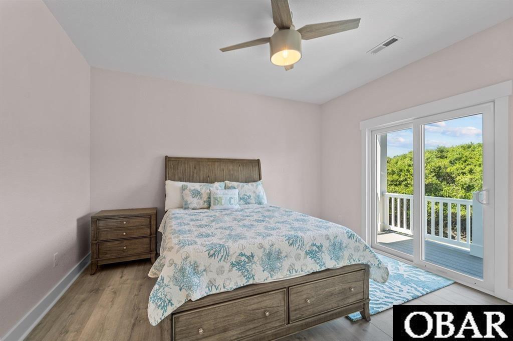 2206 Sandpiper Road Corolla, NC 27927 - Photo 9 of 32